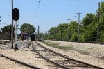 Illinois Railway Museum